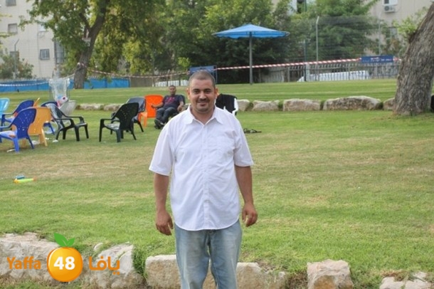 navy golan u3 (81).JPG